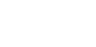 Resolute Legal - White